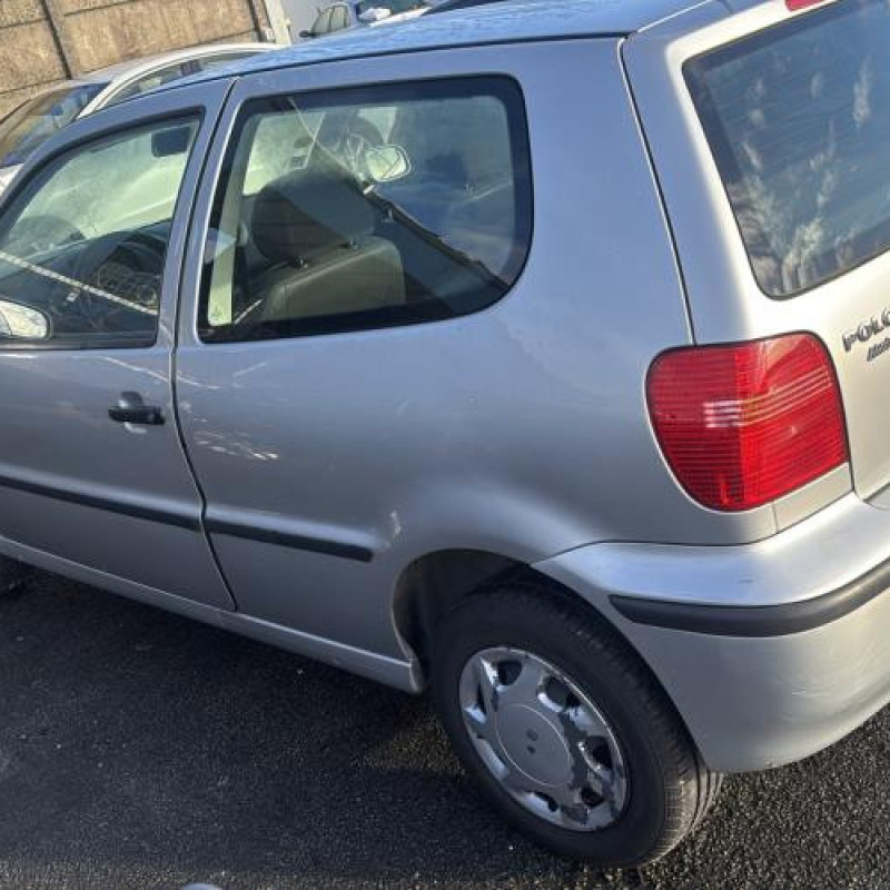 Custode arriere gauche VOLKSWAGEN POLO 3 Photo n°12