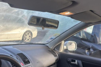 Custode arriere gauche VOLKSWAGEN POLO 3