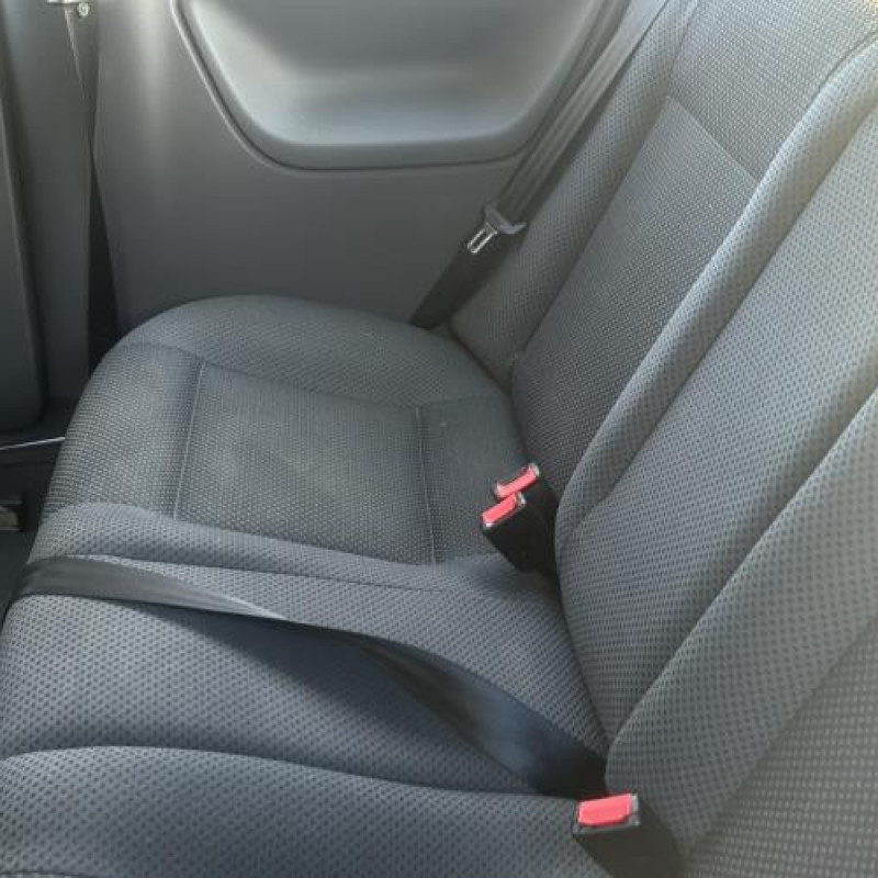 Custode arriere gauche VOLKSWAGEN POLO 3 Photo n°18