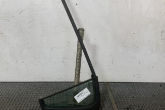 Custode arriere droit (porte) RENAULT CLIO 3 Photo n°1