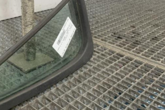 Custode arriere droit (porte) RENAULT CLIO 3