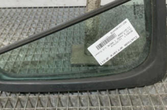 Custode arriere droit (porte) RENAULT CLIO 3