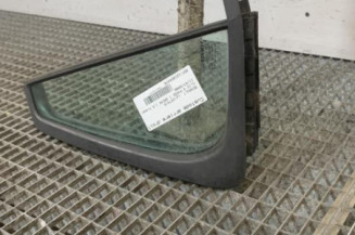 Custode arriere droit (porte) RENAULT CLIO 3