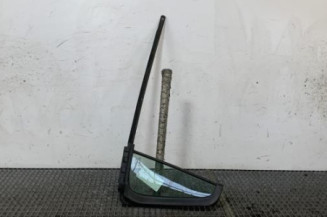 Custode arriere droit (porte) RENAULT CLIO 3