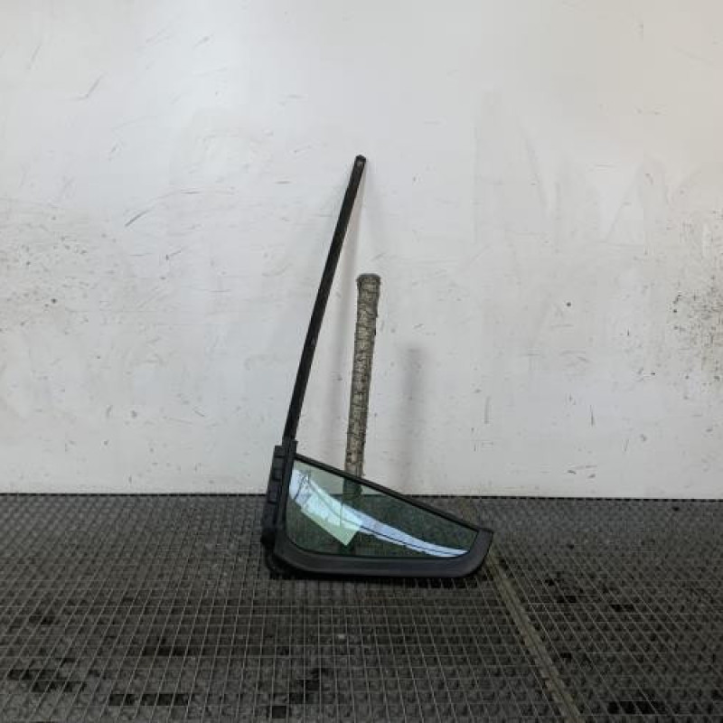 Custode arriere droit (porte) RENAULT CLIO 3 Photo n°5