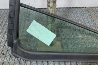 Custode arriere droit (porte) RENAULT CLIO 3