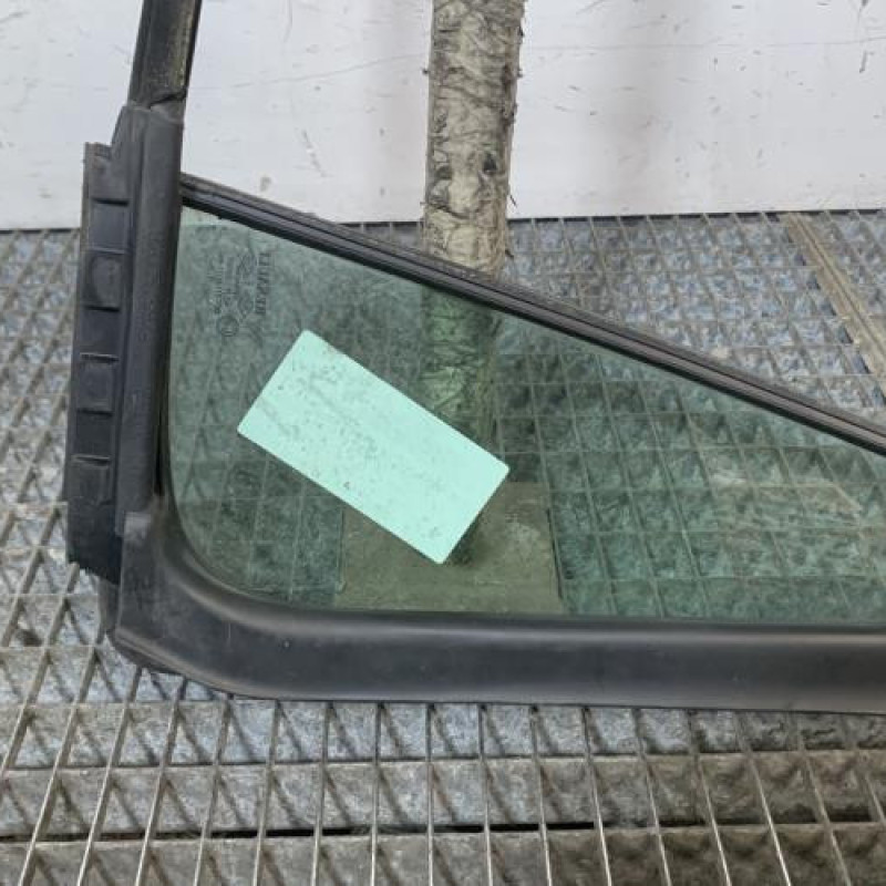 Custode arriere droit (porte) RENAULT CLIO 3 Photo n°6