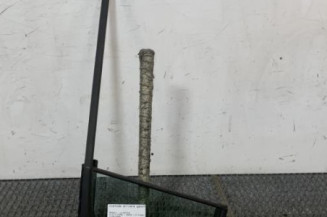 Custode arriere gauche (porte) RENAULT CLIO 3 Photo n°1