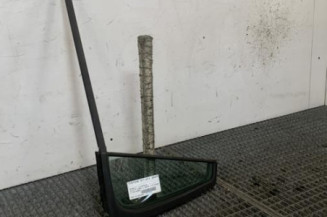 Custode arriere gauche (porte) RENAULT CLIO 3