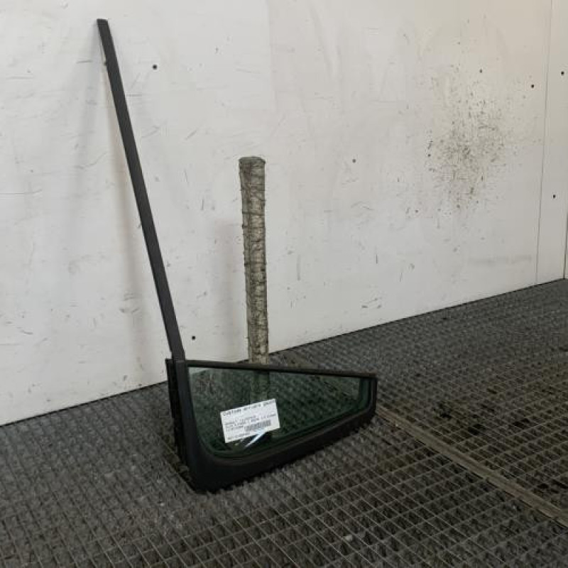 Custode arriere gauche (porte) RENAULT CLIO 3 Photo n°2