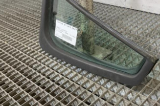 Custode arriere gauche (porte) RENAULT CLIO 3