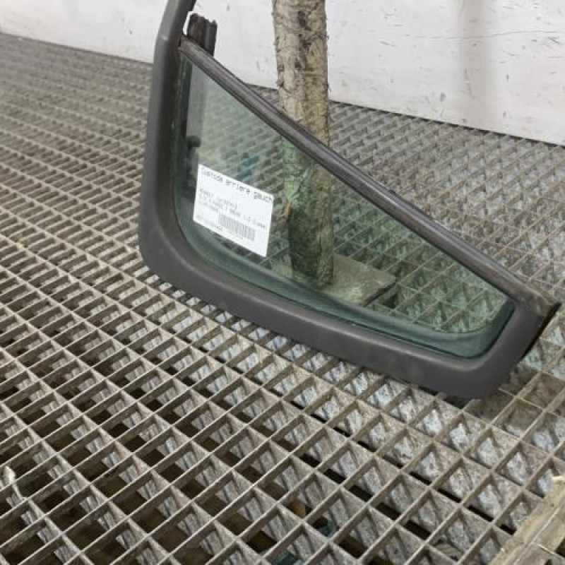 Custode arriere gauche (porte) RENAULT CLIO 3 Photo n°4