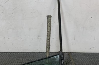 Custode arriere gauche (porte) RENAULT CLIO 3