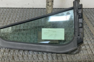 Custode arriere gauche (porte) RENAULT CLIO 3