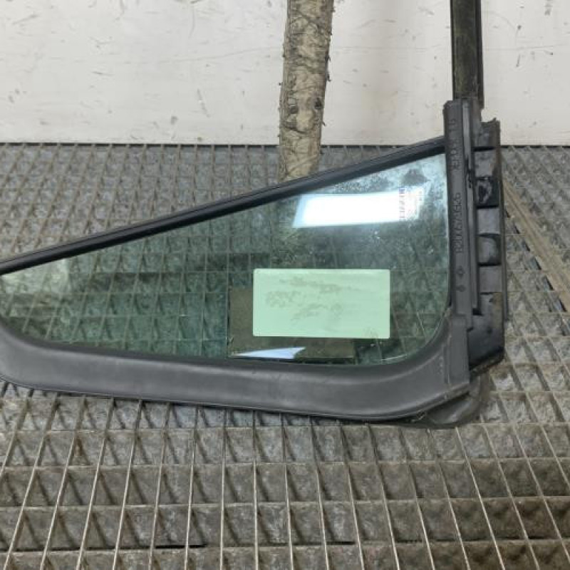 Custode arriere gauche (porte) RENAULT CLIO 3 Photo n°6