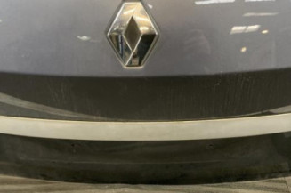 Malle/Hayon arriere RENAULT CLIO 3