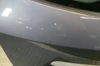 Malle/Hayon arriere RENAULT CLIO 3