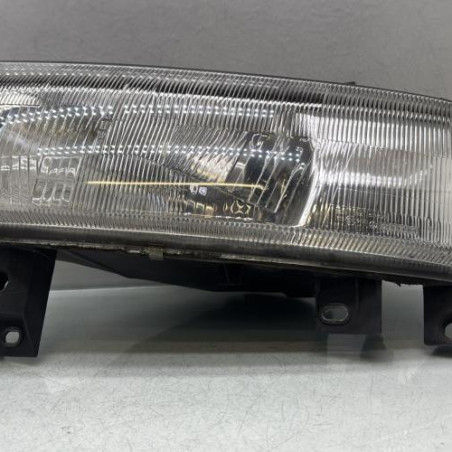 Optique avant principal gauche (feux)(phare) OPEL MOVANO A
