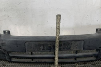 Pare choc avant OPEL MOVANO A Photo n°1