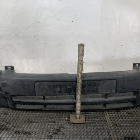 Pare choc avant OPEL MOVANO A Photo n°1