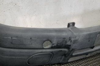 Pare choc avant OPEL MOVANO A