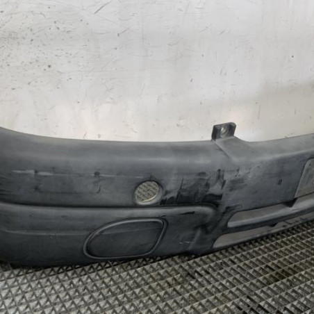 Pare choc avant OPEL MOVANO A