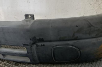 Pare choc avant OPEL MOVANO A