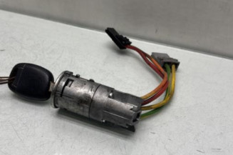 Neiman OPEL MOVANO A