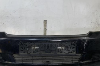 Pare choc avant OPEL VECTRA C Photo n°1