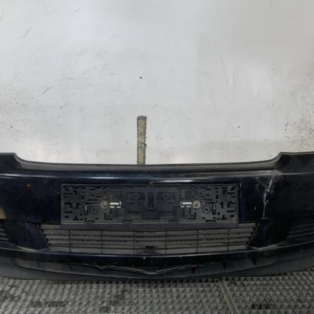 Pare choc avant OPEL VECTRA C Photo n°1