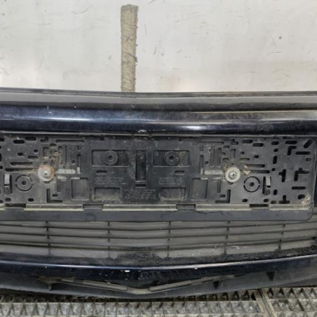 Pare choc avant OPEL VECTRA C