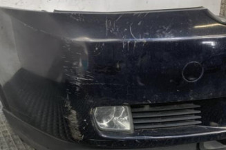 Pare choc avant OPEL VECTRA C