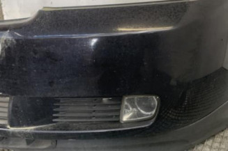 Pare choc avant OPEL VECTRA C