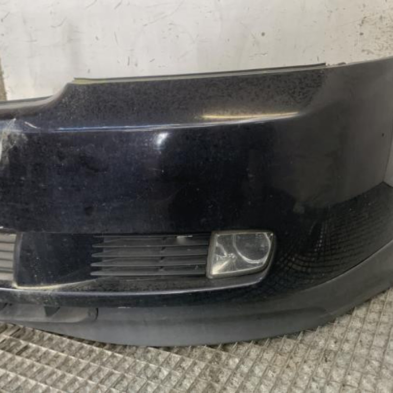 Pare choc avant OPEL VECTRA C Photo n°4