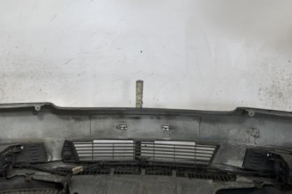 Pare choc avant OPEL VECTRA C