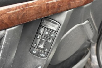 Pare choc avant OPEL VECTRA C