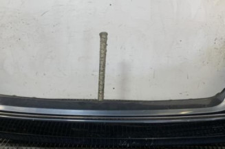 Pare choc arriere MERCEDES CLASSE C 204 Photo n°1