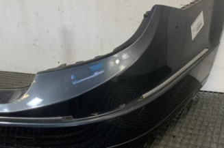 Pare choc arriere MERCEDES CLASSE C 204