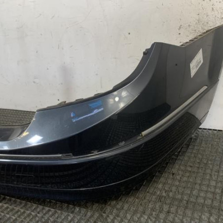 Pare choc arriere MERCEDES CLASSE C 204