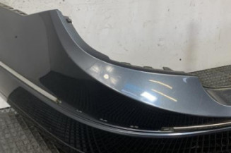 Pare choc arriere MERCEDES CLASSE C 204