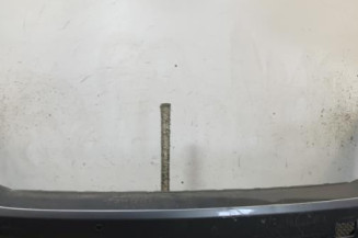 Pare choc arriere BMW SERIE 5 E61 Photo n°1