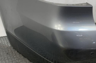 Pare choc arriere BMW SERIE 5 E61