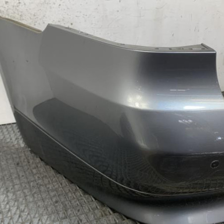 Pare choc arriere BMW SERIE 5 E61