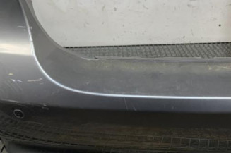 Pare choc arriere BMW SERIE 5 E61