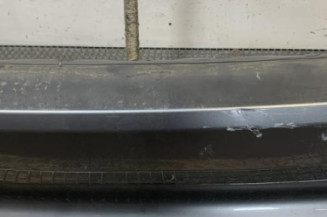 Pare choc arriere BMW SERIE 5 E61