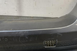 Pare choc arriere BMW SERIE 5 E61