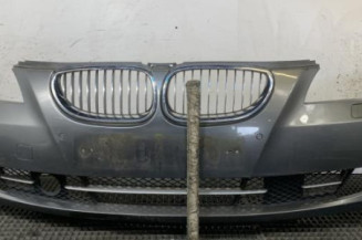 Pare choc avant BMW SERIE 5 E61 Photo n°1