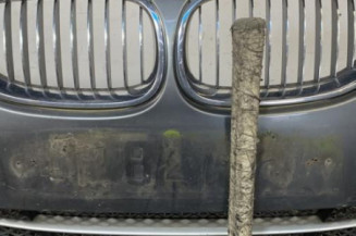 Pare choc avant BMW SERIE 5 E61