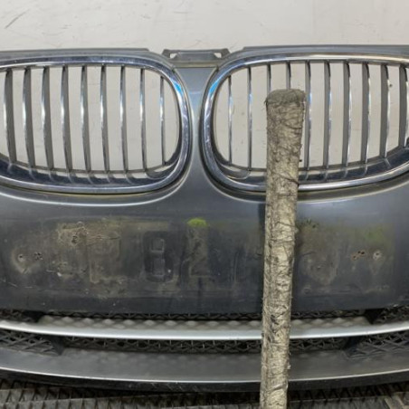 Pare choc avant BMW SERIE 5 E61