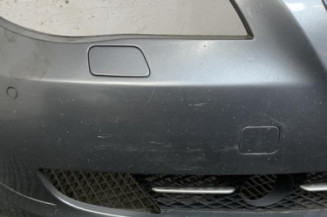 Pare choc avant BMW SERIE 5 E61